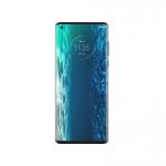 Motorola Edge