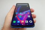 Xiaomi-Mi-9T_101.jpg