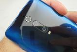 Xiaomi-Mi-9T_129.jpg
