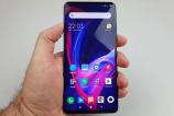 Xiaomi-Mi-9T_098.jpg
