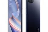 Oppo A92s 4.jpg