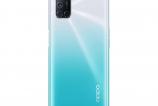 Oppo-A52_005.jpg
