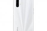 Realme-X50m-5G_008.jpg
