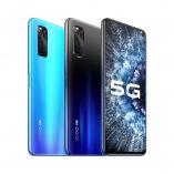 Vivo-iQOO-Neo-3-5G_006.jpg