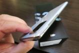 Samsung-Galaxy-S20-Plus_008.JPG
