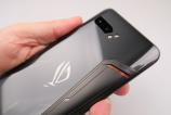 ASUS-ROG-Phone-II_030.JPG