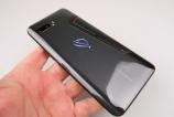 ASUS-ROG-Phone-II_043.JPG