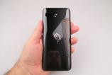 ASUS-ROG-Phone-II_029.JPG