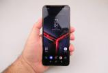 ASUS-ROG-Phone-II_016.JPG