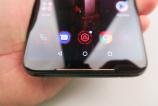 ASUS-ROG-Phone-II_062.JPG