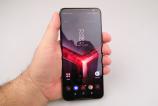 ASUS-ROG-Phone-II_047.JPG
