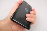 ASUS-ROG-Phone-II_046.JPG