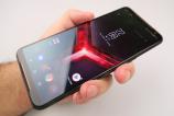 ASUS-ROG-Phone-II_050.JPG