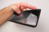 ASUS-ROG-Phone-II_045.JPG