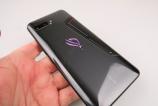 ASUS-ROG-Phone-II_042.JPG