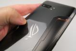 ASUS-ROG-Phone-II_037.JPG