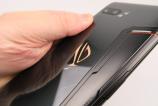 ASUS-ROG-Phone-II_040.JPG