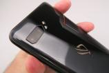ASUS-ROG-Phone-II_033.JPG