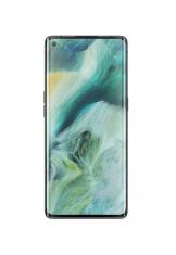 Oppo Find X2 Neo