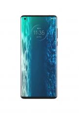 Motorola Edge