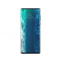 Motorola Edge