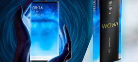 Xiaomi Mi Mix 4 apare în GeekBench, cu improbabilul procesor Snapdragon 865+ la interior