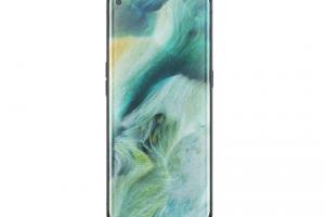 Oppo Find X2 Neo