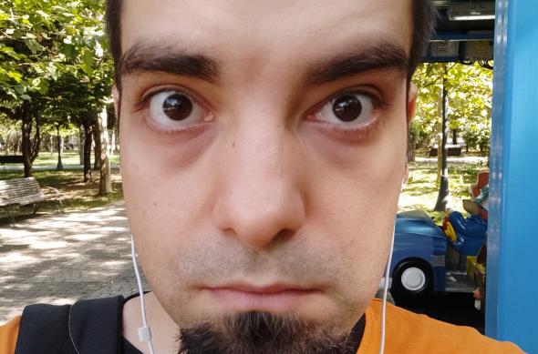 Xiaomi Mi 9T - Mostre Foto (selfie): IMG_20190917_192543.jpg