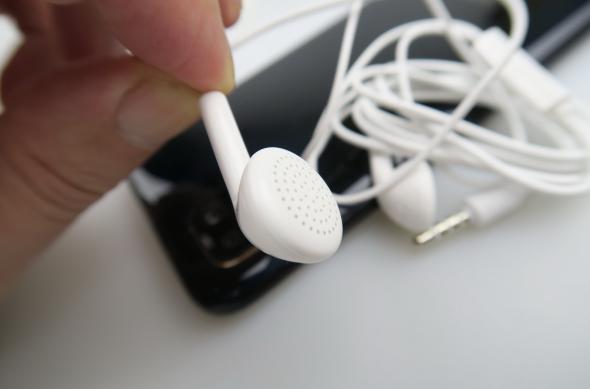 Putere volum Huawei P40 Lite: Huawei-P40-Lite_016.JPG