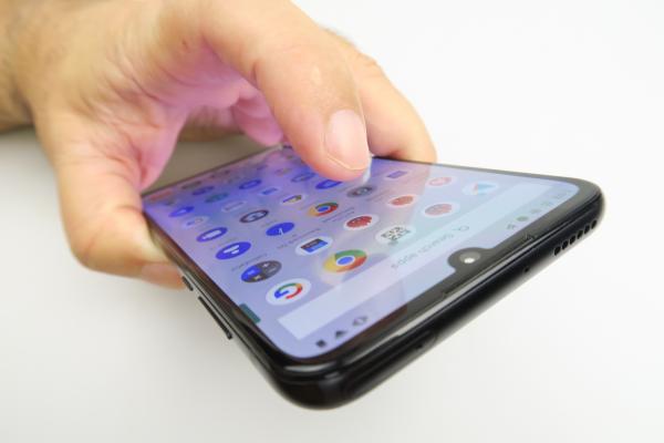 Motorola One Zoom: Benchmark-uri între Galaxy A51 şi A70/A71