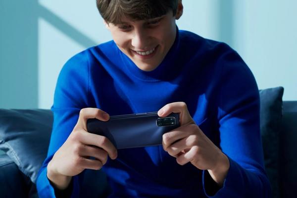 Oppo A52 devine oficial și aduce procesor Snapdragon 665, ecran de 6.5 inch FHD+ și baterie mare