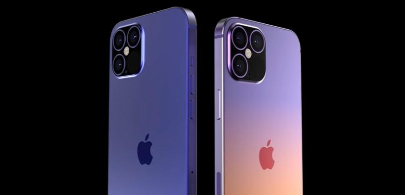 iPhone 12 ar putea debuta în octombrie sau chiar noiembrie 2020, cu 4 modele lansate în etape
