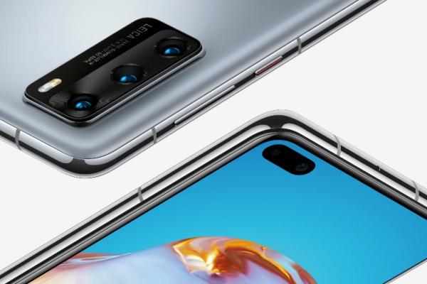Mini Turul Magazinelor #131: Redmi Note 8 Pro la preţul istoric consacrat, cel mai bun PC de gaming Ryzen 5 şi Huawei P40 în magazine