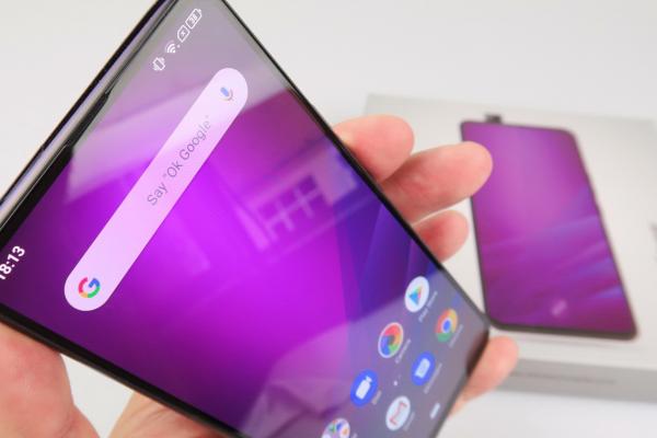 Allview Soul X6 Xtreme la super preț! Telefonul flagship al brașovenilor la jumătate de preț față de cel de la lansare