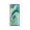Oppo Find X2 Neo