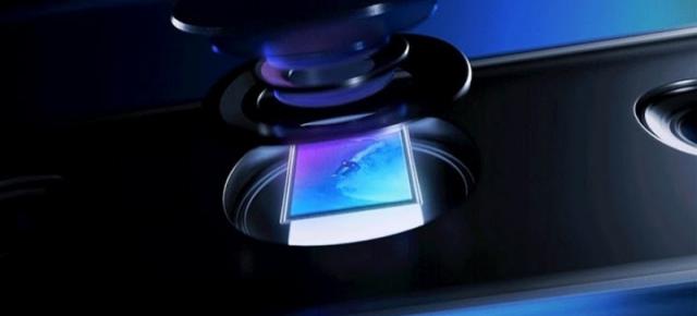 Cameră de 600 megapixeli pe telefon? Iată la ce lucrează Samsung mai nou, depășind capacitatea ochiului uman