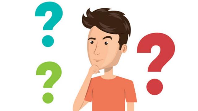 <b>My 2 cents: ce înseamnă "telefon ieftin" pentru voi?</b>Am văzut foarte multe comentarii nervoase pe tema preţurilor practicate pentru noile modele OnePlus 8, Xiaomi Mi 10 şi iPhone SE 2020. Astfel am început să mă întreb ce înseamnă cu adevărat un "telefon ieftin". Pentru mine Xiaomi Redmi Note 8 Pro pe la..