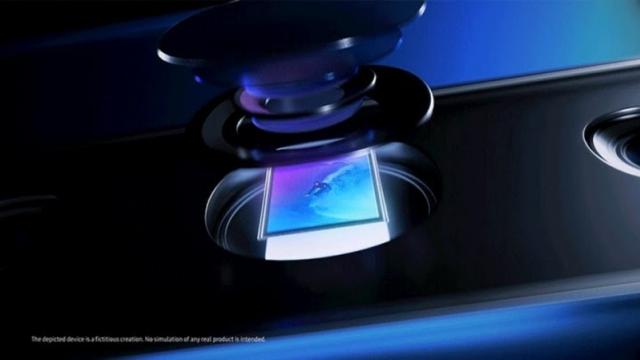<b>Cameră de 600 megapixeli pe telefon? Iată la ce lucrează Samsung mai nou, depășind capacitatea ochiului uman</b>Atunci când am auzit de camere de 108 megapixeli pe telefon am fost impresionat, dar recent când am aflat că deja se lucrează la senzori de 144 MP şi 192 MP am dat din cap sesizând o cursă a megapixelilor care se amplifică precum 