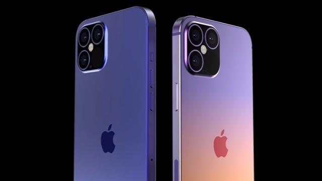 <b>iPhone 12 ar putea debuta în octombrie sau chiar noiembrie 2020, cu 4 modele lansate în etape</b>Săptămâna trecută Apple a prezentat cel mai nou iPhone al său, dar era vorba despre despre modelul "de buget" iPhone SE 2020. Acum avem detalii despre iPhone 12, care mai nou întârzie şi ar putea sări peste luna clasică