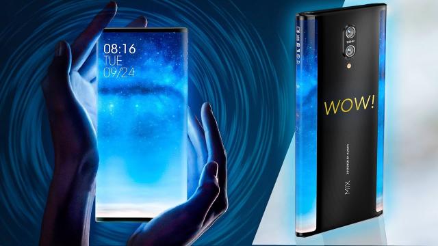 <b>Xiaomi Mi Mix 4 apare în GeekBench, cu improbabilul procesor Snapdragon 865+ la interior</b>Xiaomi Mi Mix 4 a avut deja multe scăpări anul trecut, care s-au potolit când a debutat Xiaomi Mi Mix Alpha. Părea că nu vom mai avea un Mi Mix 4 până când a scăpat acel mega roadmap Xiaomi cu câteva săptămâni în urmă