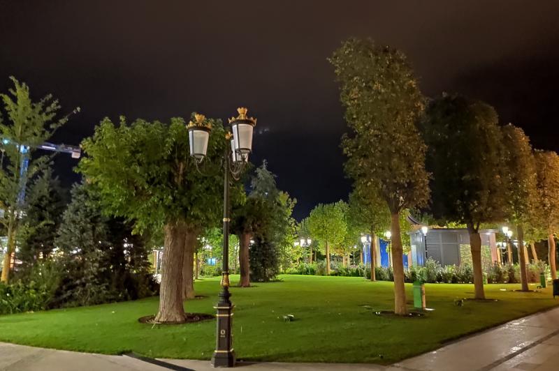 Xiaomi Mi 9T - Mostre Foto (seara): IMG_20190924_012223.jpg