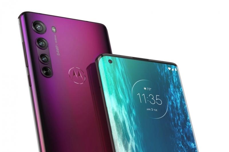 Motorola Edge - Fotografii oficiale: Motorola-Edge_001.jpg