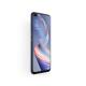 Oppo A92s