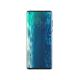 Motorola Edge