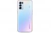 Oppo-Reno5-5G_018.jpg