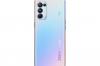 Oppo-Reno5-Pro-5G_015.jpg