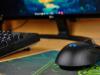 Prezentare mouse wireless Logitech G903: Cum aș putea să nu-l recomand?