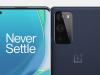 OnePlus 9 ar urma să vină cu două camere de 48 de megapixeli; Iată cum arată modulul sau foto de aproape