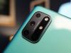 Husele lui OnePlus 9 Pro confirmă design-ul noului flagship; Este posibil ca seria să includă 3 noi modele
