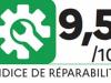 Franţa va începe să ofere scoruri pentru uşurinţă de reparare a dispozitivelor din ianuarie